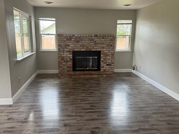 2nd image of 13295 Erin Dr