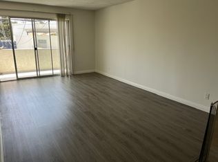 12718 Mitchell Ave APT 9, Los Angeles, CA 90066