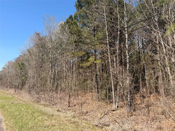 0 Highway 80, Princeton, LA 71067