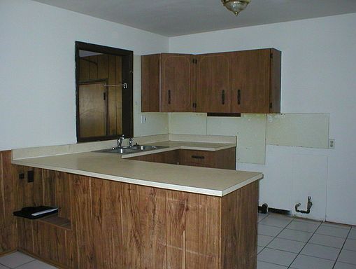 5th image of 6222 Georgia Ave