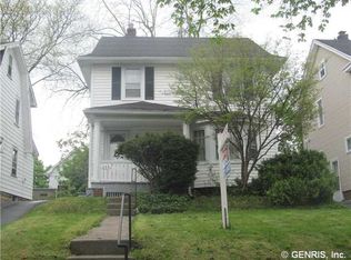 235 Terrace Park, Rochester, NY 14619
