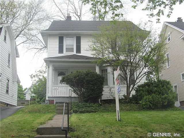 235 Terrace Park photo 1