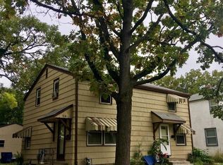 716 1st Ave S, South Saint Paul, MN 55075