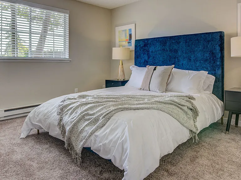 Align Apartments — Photo 7