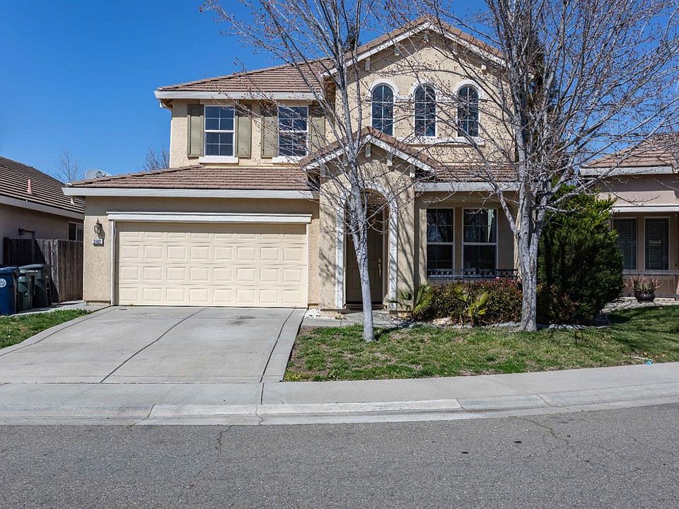 1st image of 3162 Tintorera Way