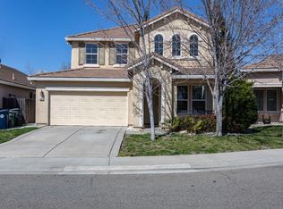 3162 Tintorera Way, Sacramento, CA 95833
