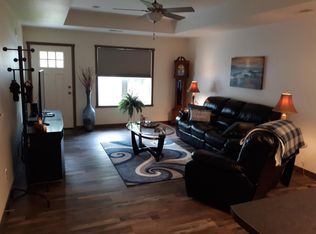 706 McHugh Rd #14, Holmen, WI 54636