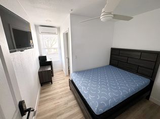 3327 W Cholla St #1, Phoenix, AZ 85029