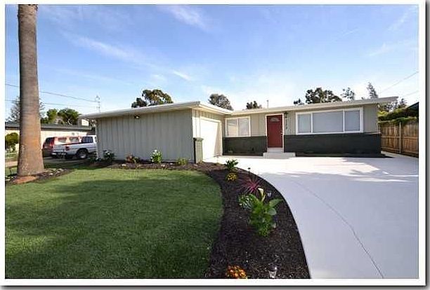 1st image of 1175 Naranca Ave