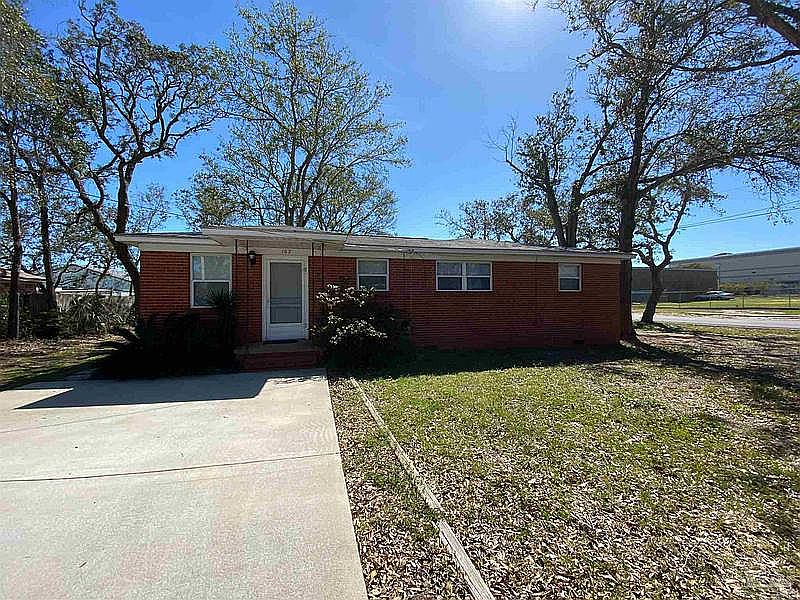 1st image of 99 McClure Dr #B