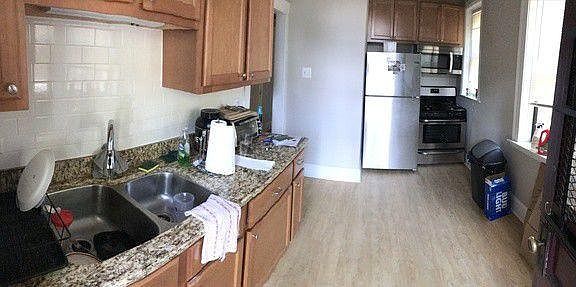 5th image of 2119 W North Ave #2RRQ