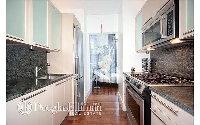 Rented by Douglas Elliman | media 46