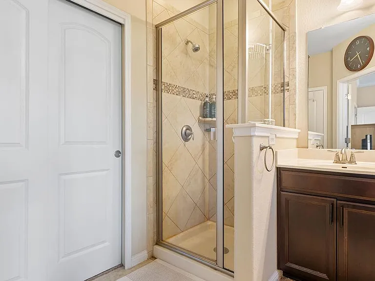 13400 Briarwick Dr #203 — Photo 29