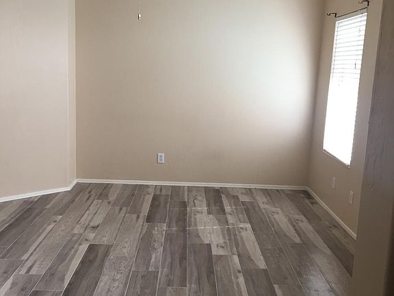 3rd image of 8343 W Audrey Ln