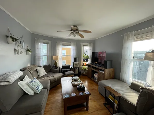 (undisclosed Address), Portland, ME 04101