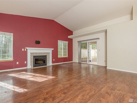 5th image of 6821 SE 57th Ct
