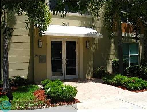 3rd image of 2401 NE 65th St #1209