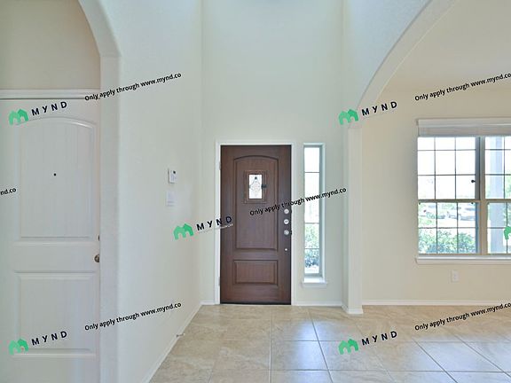 3rd image of 3410 Karleigh Way #1