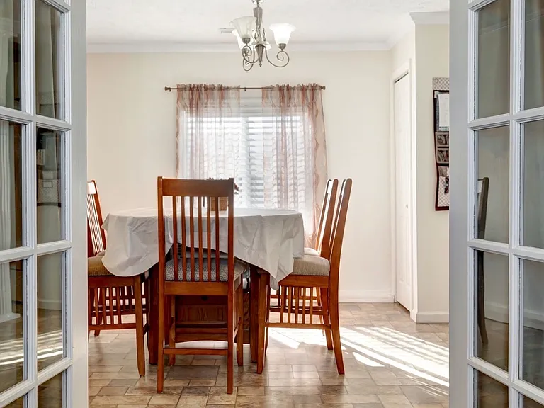 102 Fresca Ct — Photo 11