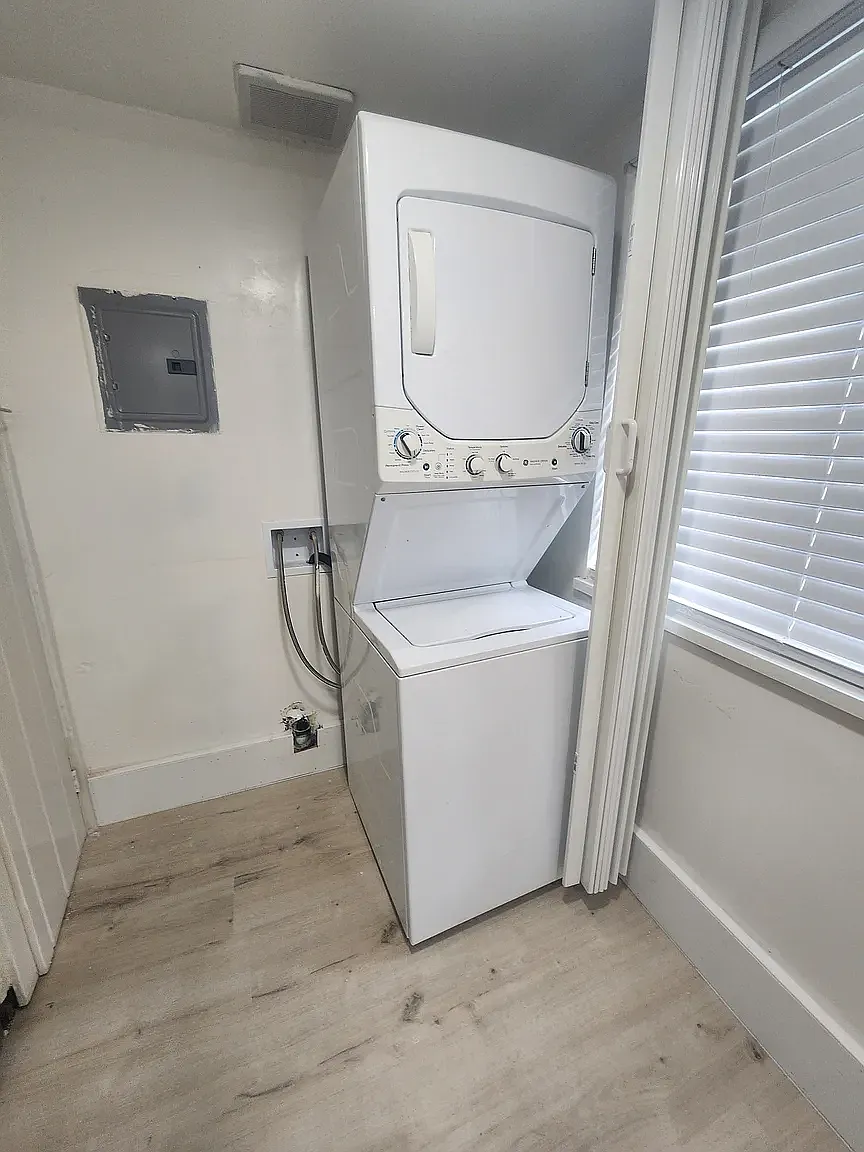 1 bed, 600 sqft, $2,099 — Photo 3