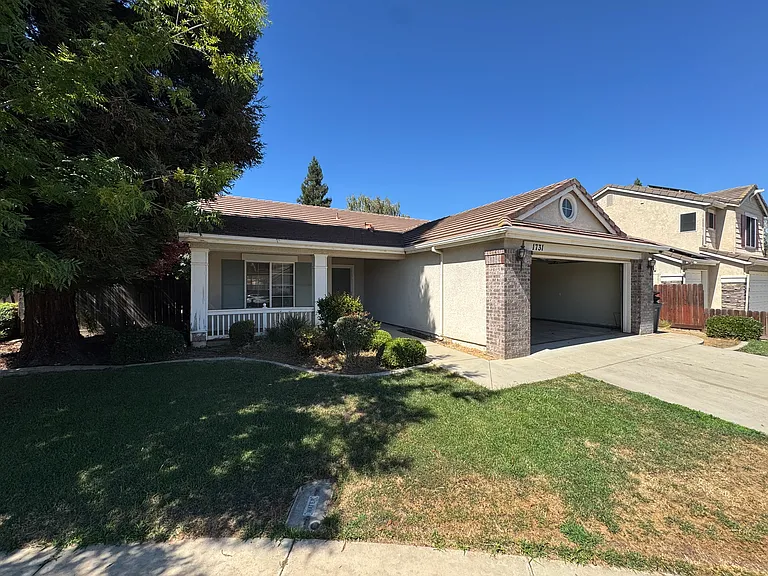 1731 Presidio Ct — Photo 5