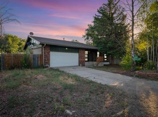700 Riverbend Dr, Fort Collins, CO 80524