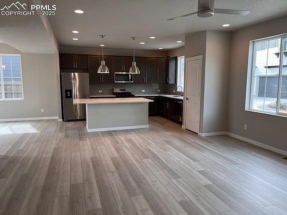 2nd image of 17630 Lucky Penny Ln