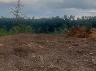 197 Peters Point Blvd, Russell Springs, KY 42642