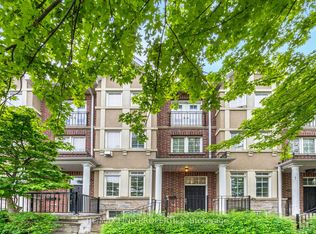 63 Newcastle St, Toronto, ON M8Y 0A5