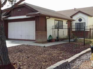 37607 Melton Ave, Palmdale, CA 93550