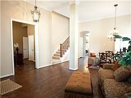 3rd image of 6822 Peatwood Way