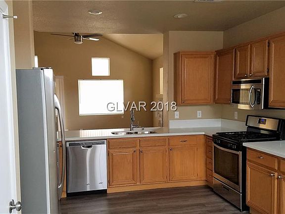 2nd image of 421 Violetta Ave