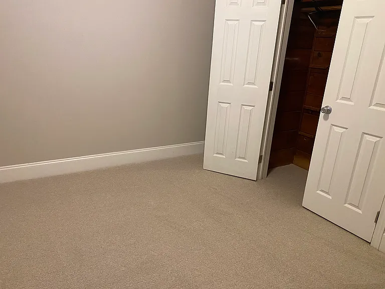 1323 Carolyn Dr — Photo 19