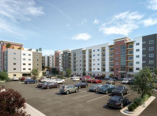 12358 S Pony Express Rd #A524, Draper, UT 84020