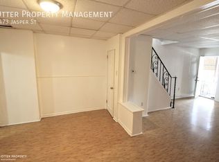 3473 Jasper St, Philadelphia, PA 19134