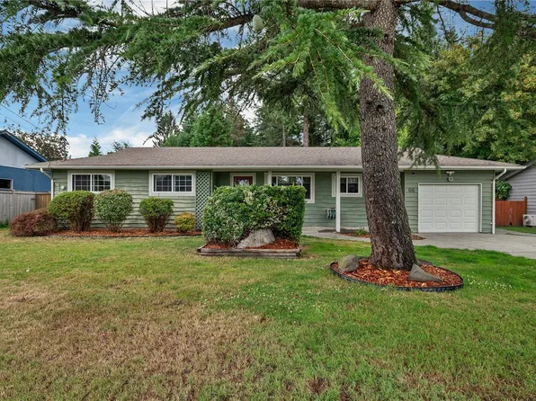 66 Oregon Rd, Campbell River, BC V9W 5T1