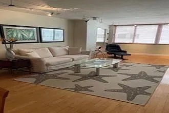 5005 Collins Ave #423 — Photo 9