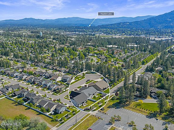 4th image of 1428 W Hayes Way
