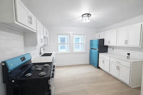 20 Macamley St Photo 1