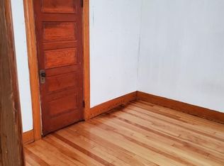 0 Plantation St #1, Worcester, MA 01604