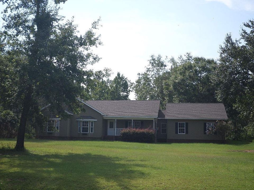 1st image of 519 River Oaks Dr