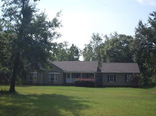519 River Oaks Dr, Bainbridge, GA 39817