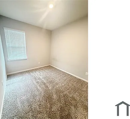 213 Aceves Ct — Photo 15