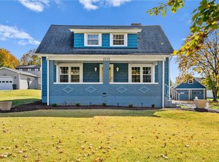 2276 Tilbrook Rd, Monroeville, PA 15146