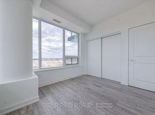 1455 Celebration Dr #2510, Pickering, ON L1W 0C3