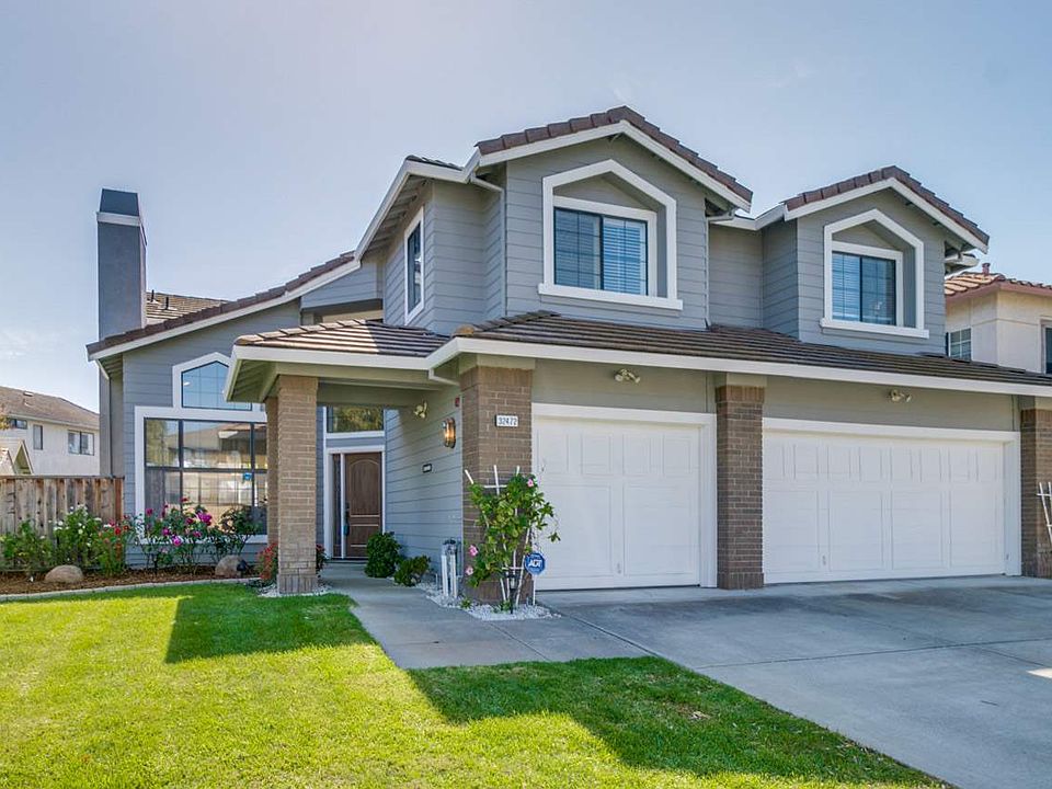 1st image of 32472 Seaside Dr