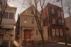 2nd image of 127 Lake Ave