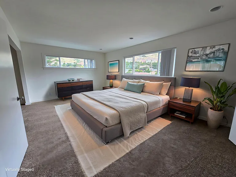 528 Larch Ave — Photo 6