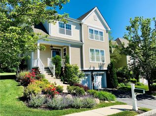 4 Eagles Way, Middletown, NY 10940