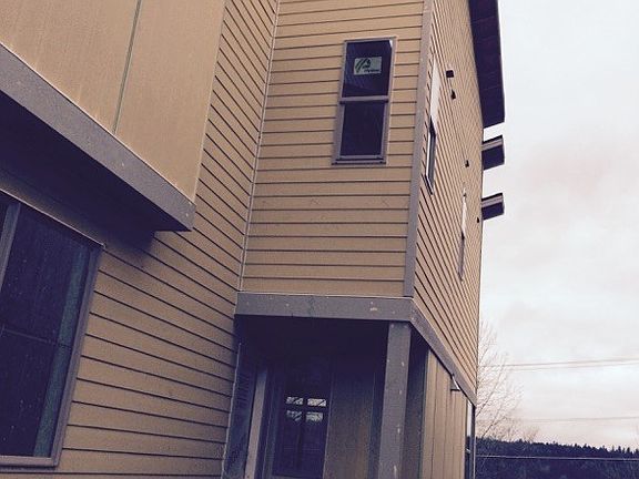 3rd image of 16333 (Lot 5) Main View Lane NE